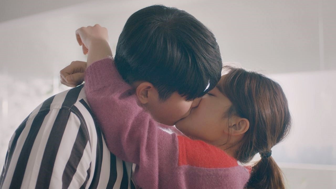 Clean with Passion for Now 2018  [S01E12] - Episode 12