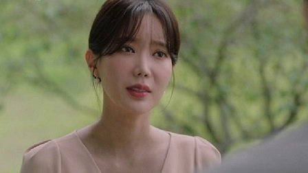 When I Was the Most Beautiful 2020  [S01E06] - Episode 6