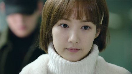 Healer 2014  [S01E15] - I Remember