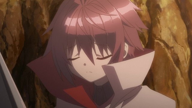 Lance N' Masques 2015  [S01E01] - He's a Real Hero