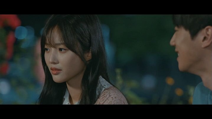 Class of Lies 2019  [S01E04] - The Chauffeur