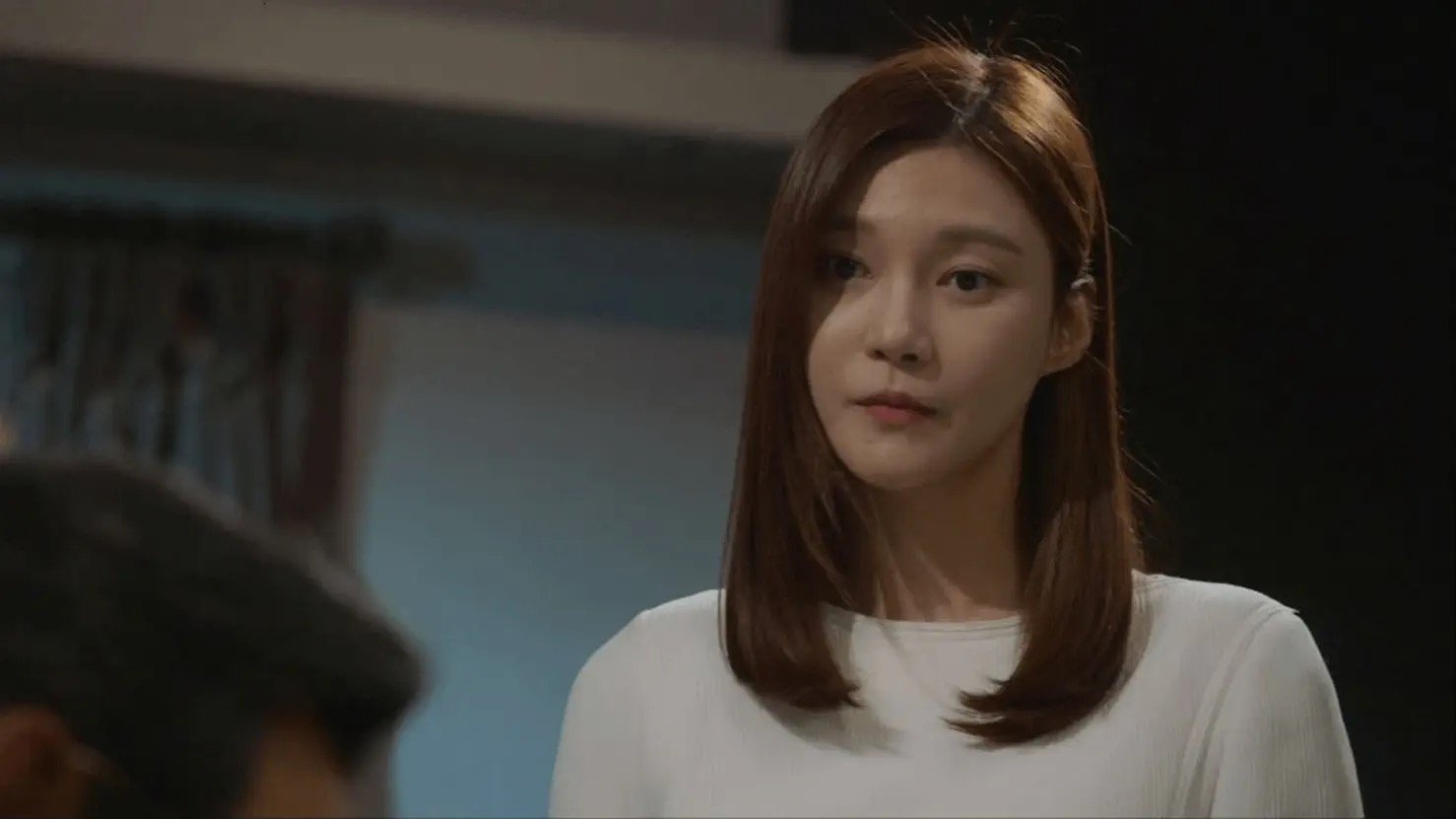Glamorous Temptation 2015  [S01E24] - Episode 24