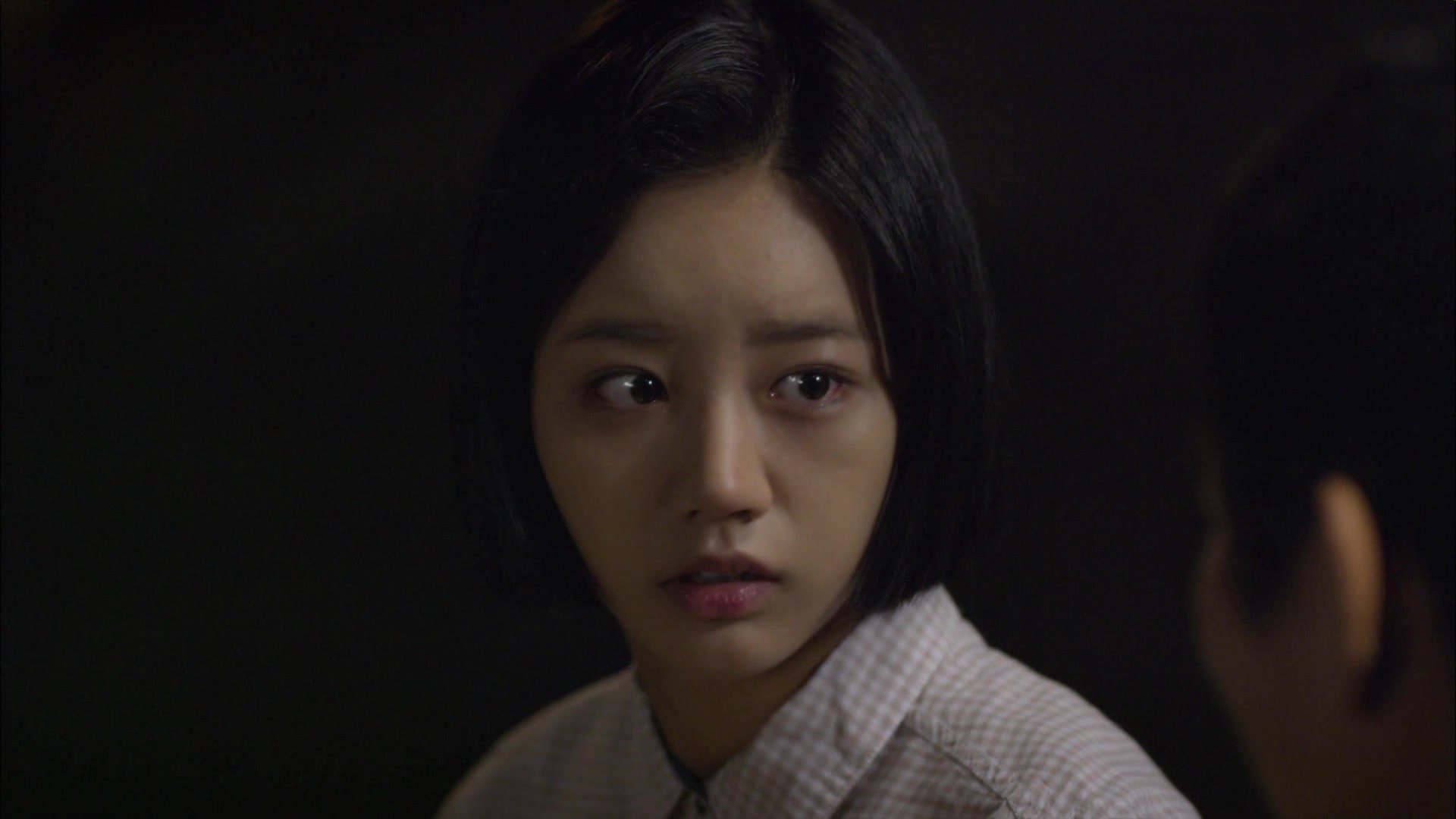 Reply 1988 2015  [S01E01] - Hand in Hand