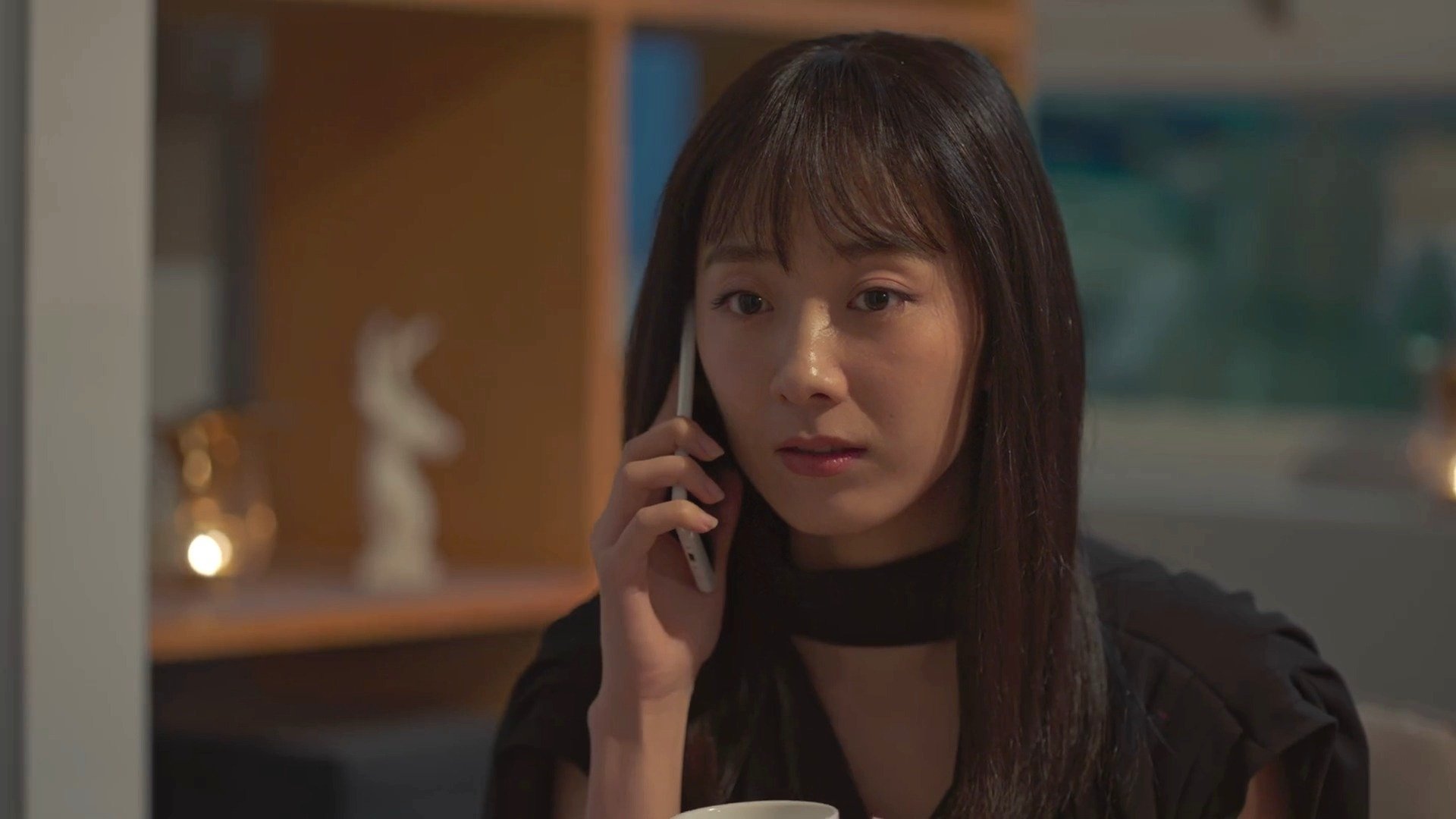 Dear Diary 2021  [S01E24] - Episode 24