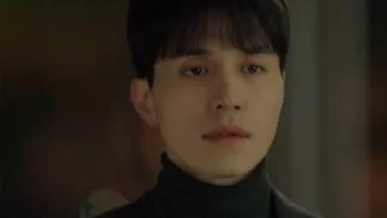Touch Your Heart 2019  [S01E12] - Yun Seo Will Act Again