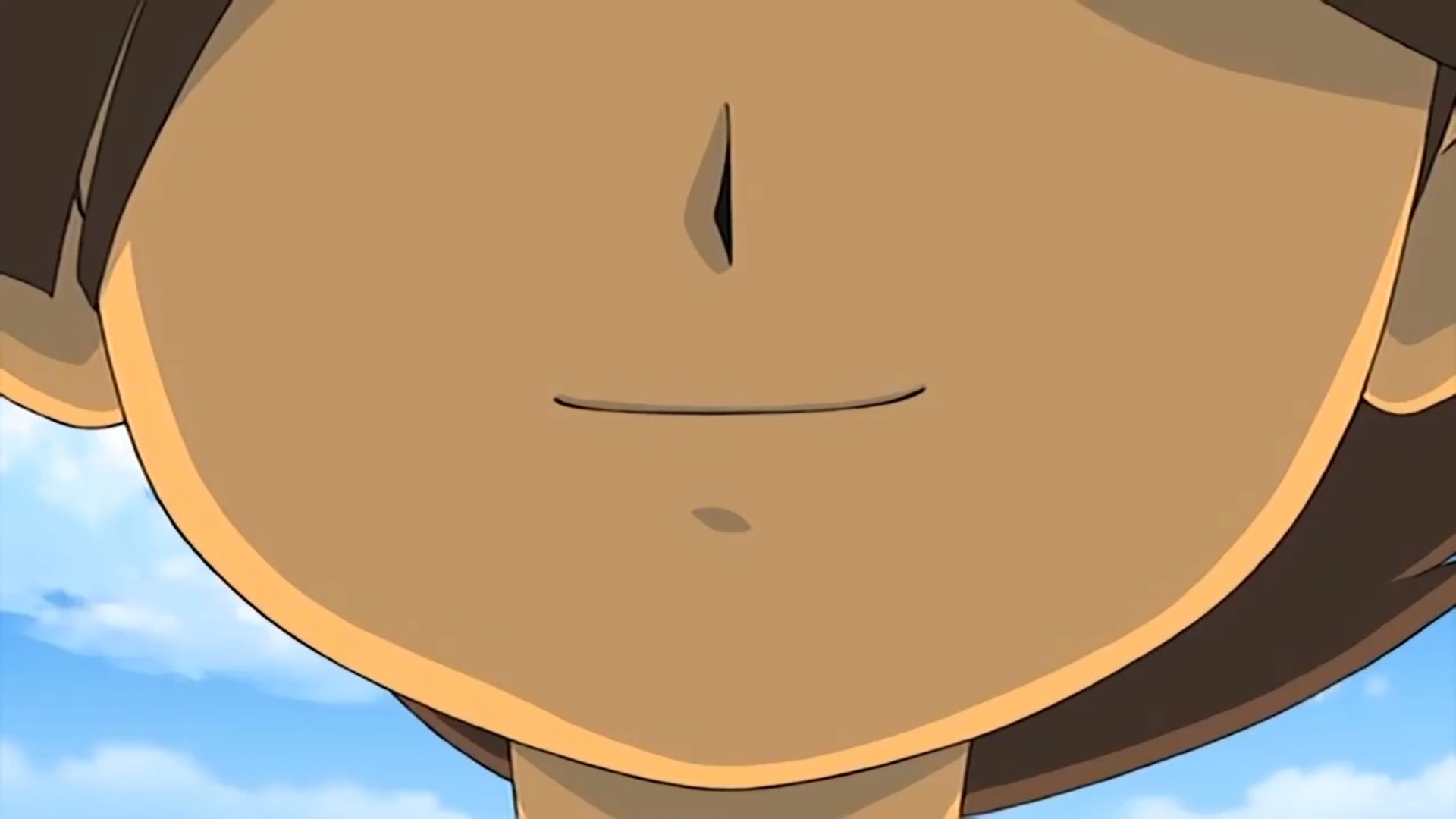 Inazuma Eleven 2008  [S01E19] - The Genius Brought Back to Life!