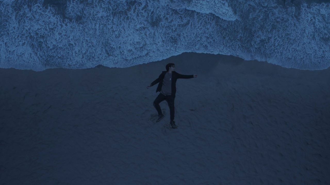 The Raikar Case 2020  [S01E01] - Suicide... or a murder?