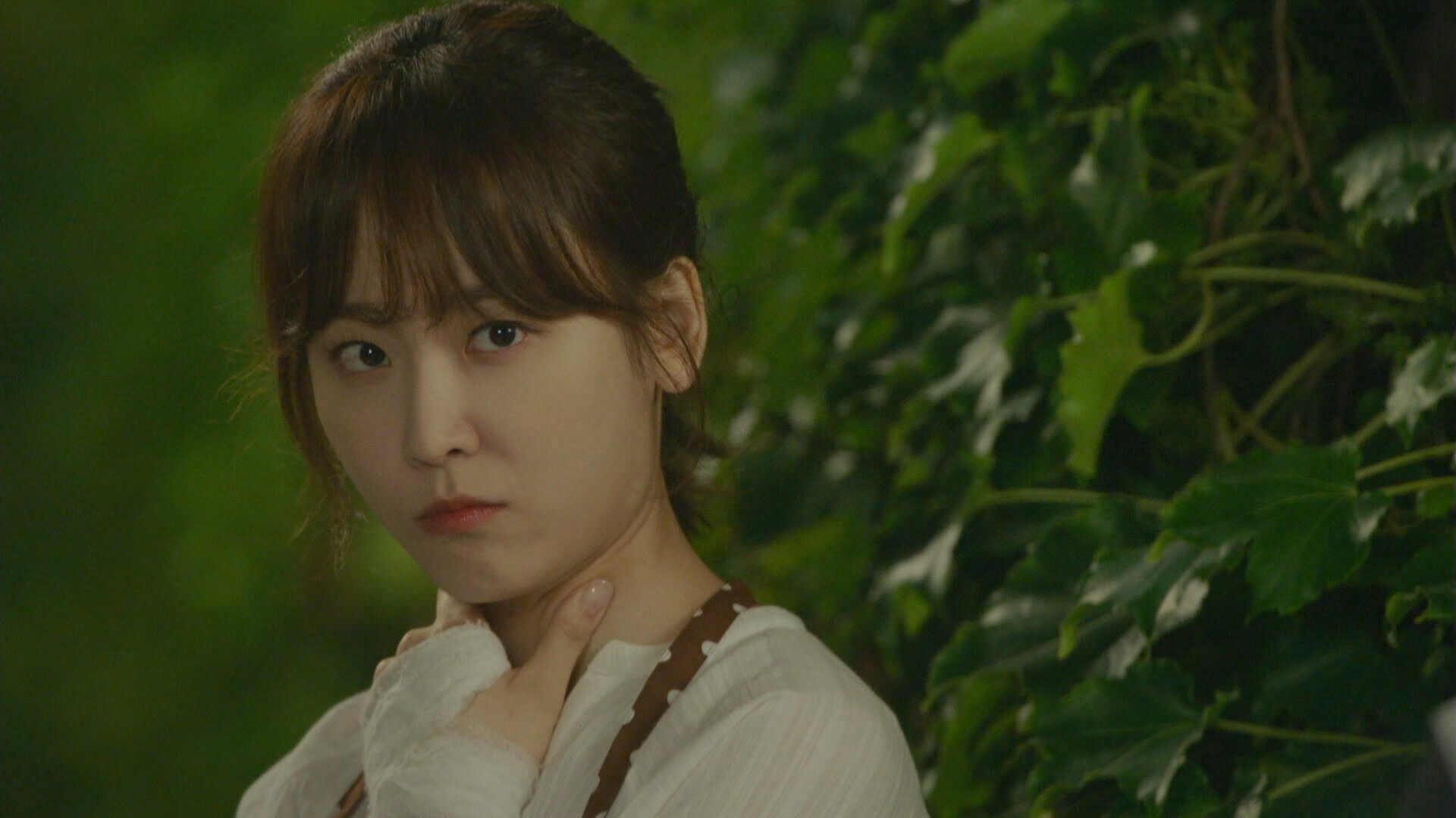Another Miss Oh 2016  [S01E15] - Those Past Days I Couldn't Give You More, More Love