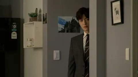 Familiar Wife 2018  [S01E11] - Episode 11