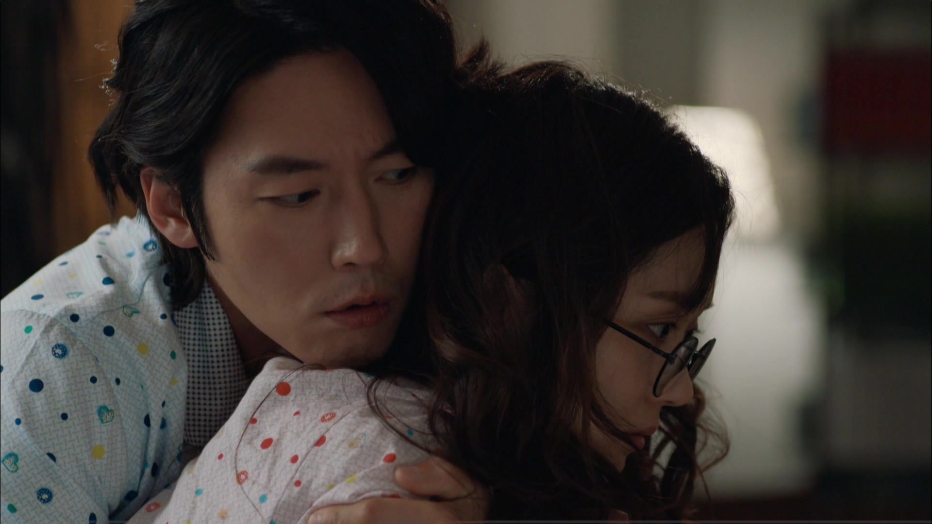 Fated to Love You 2014  [S01E06] - Episode 6