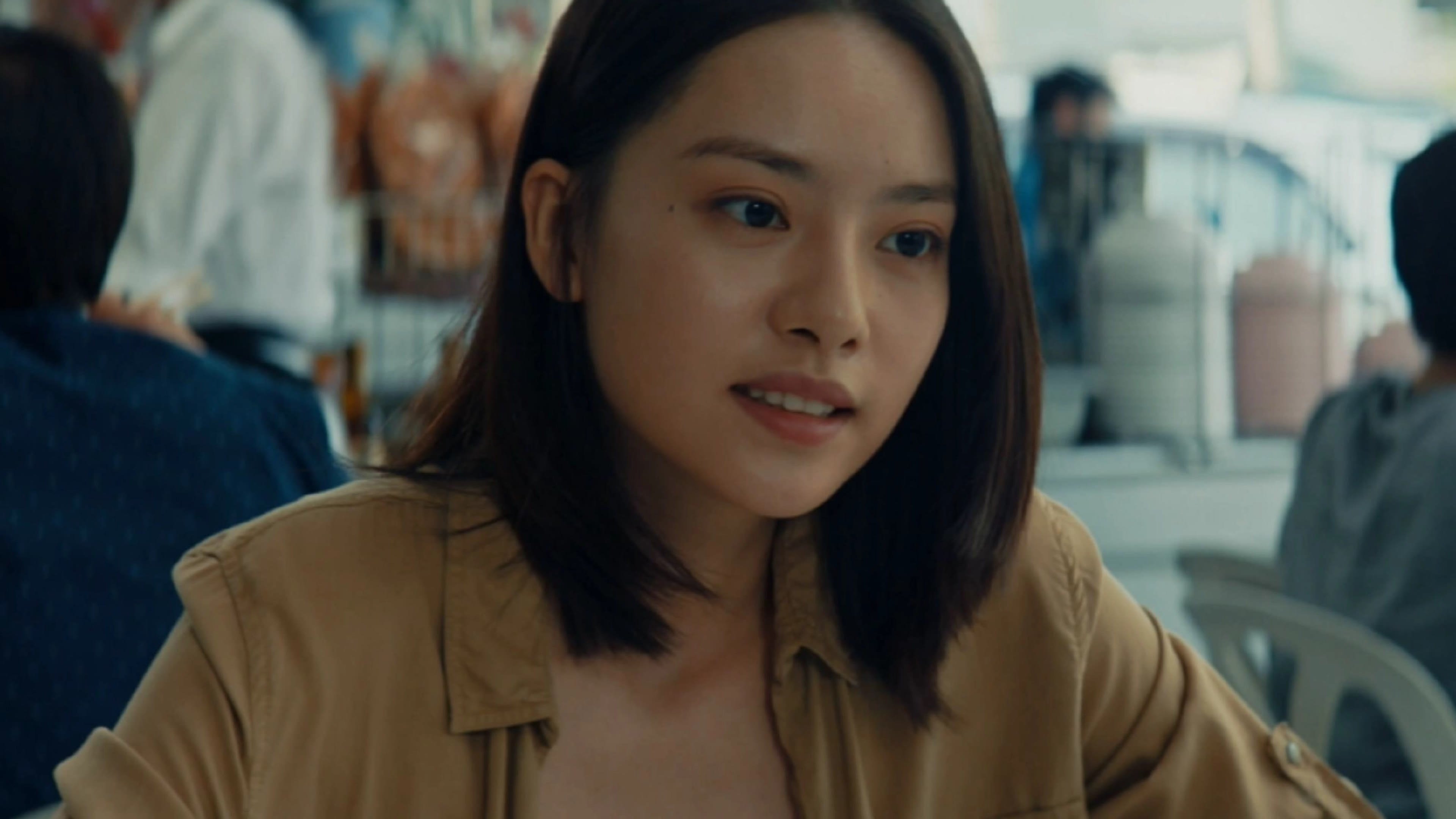 Detective Chinatown 2020  [S01E04] - Episode 4