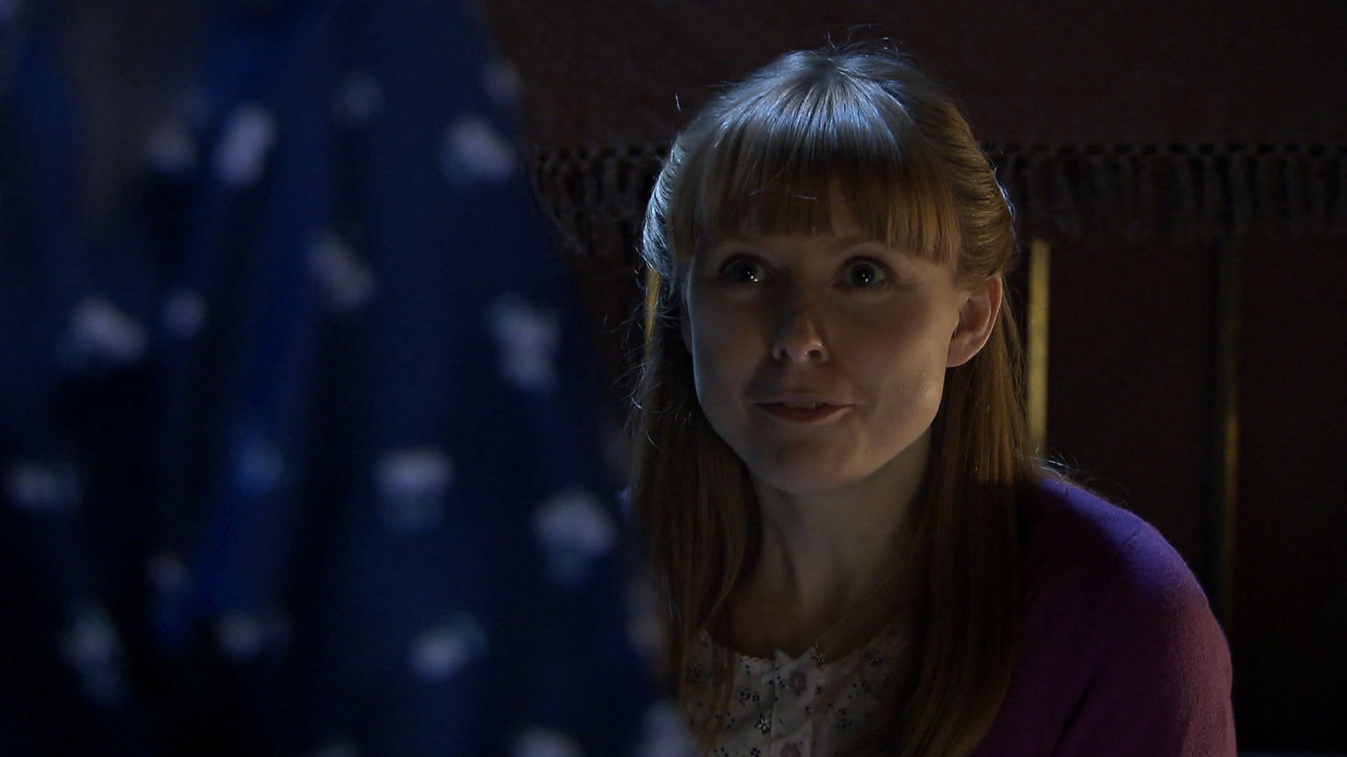House of Anubis 2013  [S03E23] - House of Possession