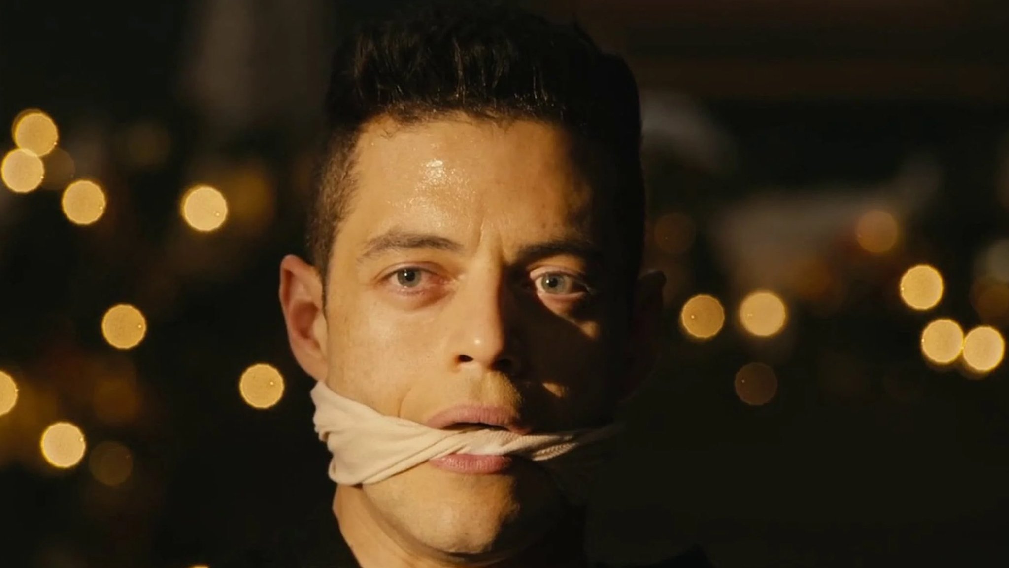 Mr. Robot 2019  [S04E07] - 407 Proxy Authentication Required