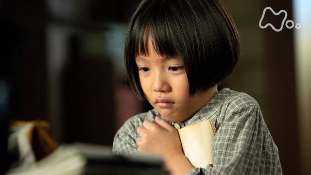 Natsuzora 2019  [S01E05] - Episode 5
