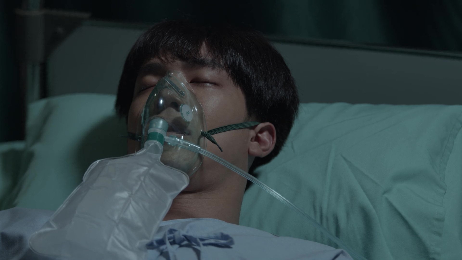 Manner of Death 2020  [S01E13] - Episode 13