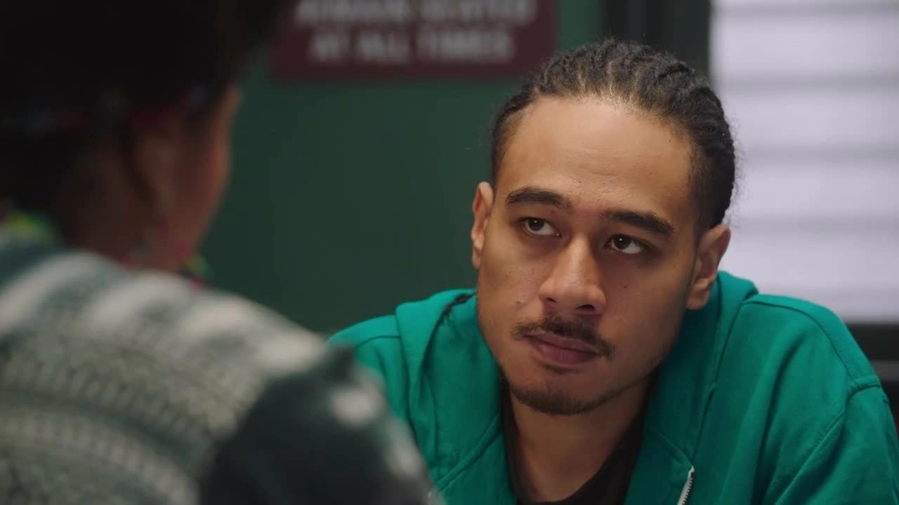 My Life Is Murder 2021  [S02E09] - Wild Life