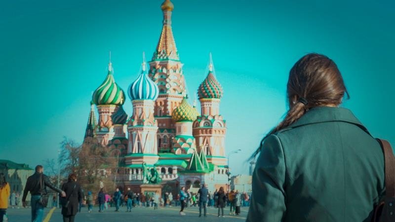 La Reina del Sur 2019  [S02E07] - Episode 7