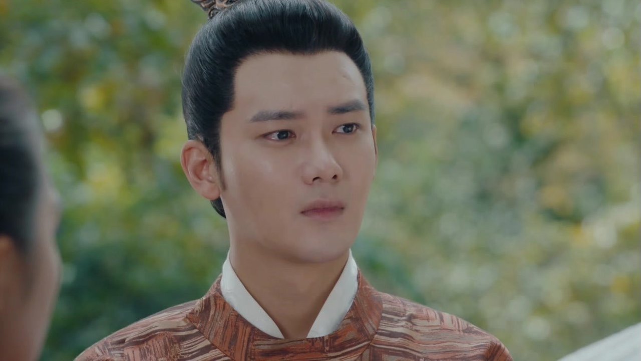 Legend of Awakening 2020  [S01E40] - Episode 40