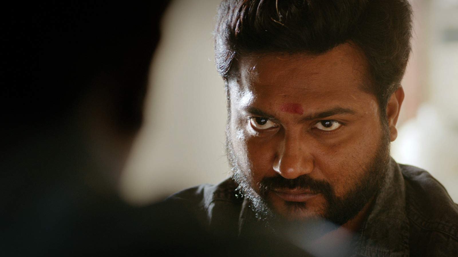 Vella Raja 2018  [S01E05] - The Trap