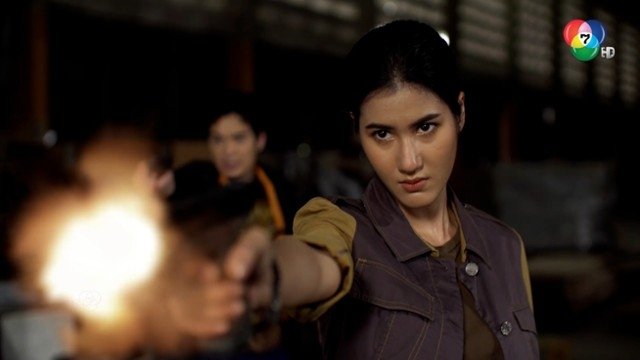 Singh Sang Pa 2020  [S01E09] - Episode 9