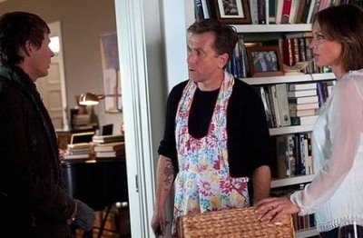 Lie to Me 2009  [S02E07] - Black Friday