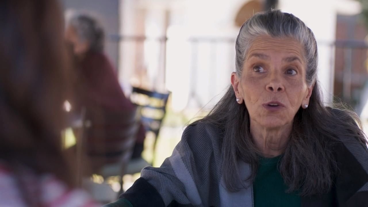 El Dragón: Return of a Warrior 2019  [S01E20] - Episode 20