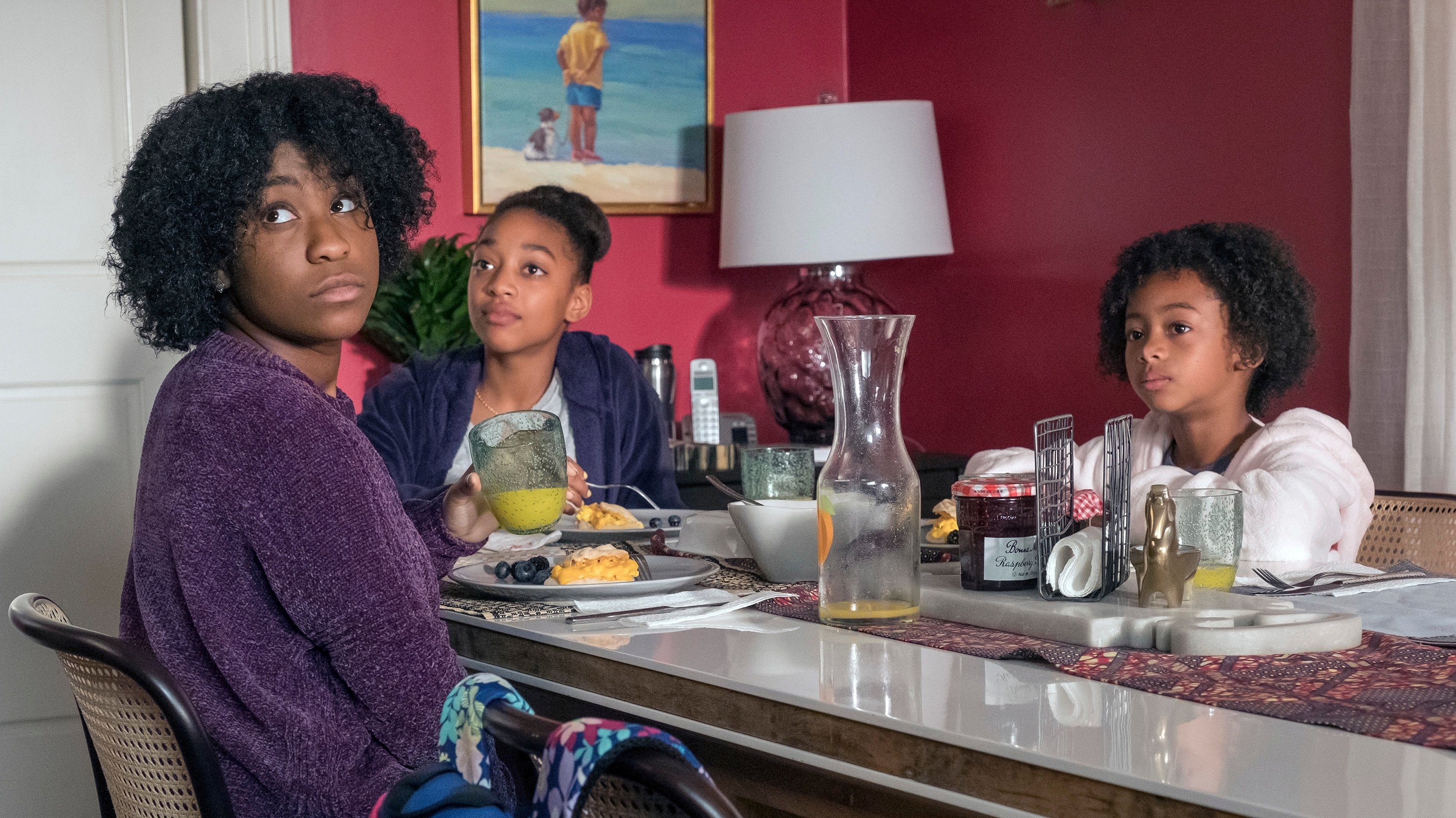 This Is Us 2018  [S03E18] - Her