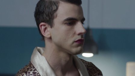 Millennials 2019  [S02E20] - Episode 20