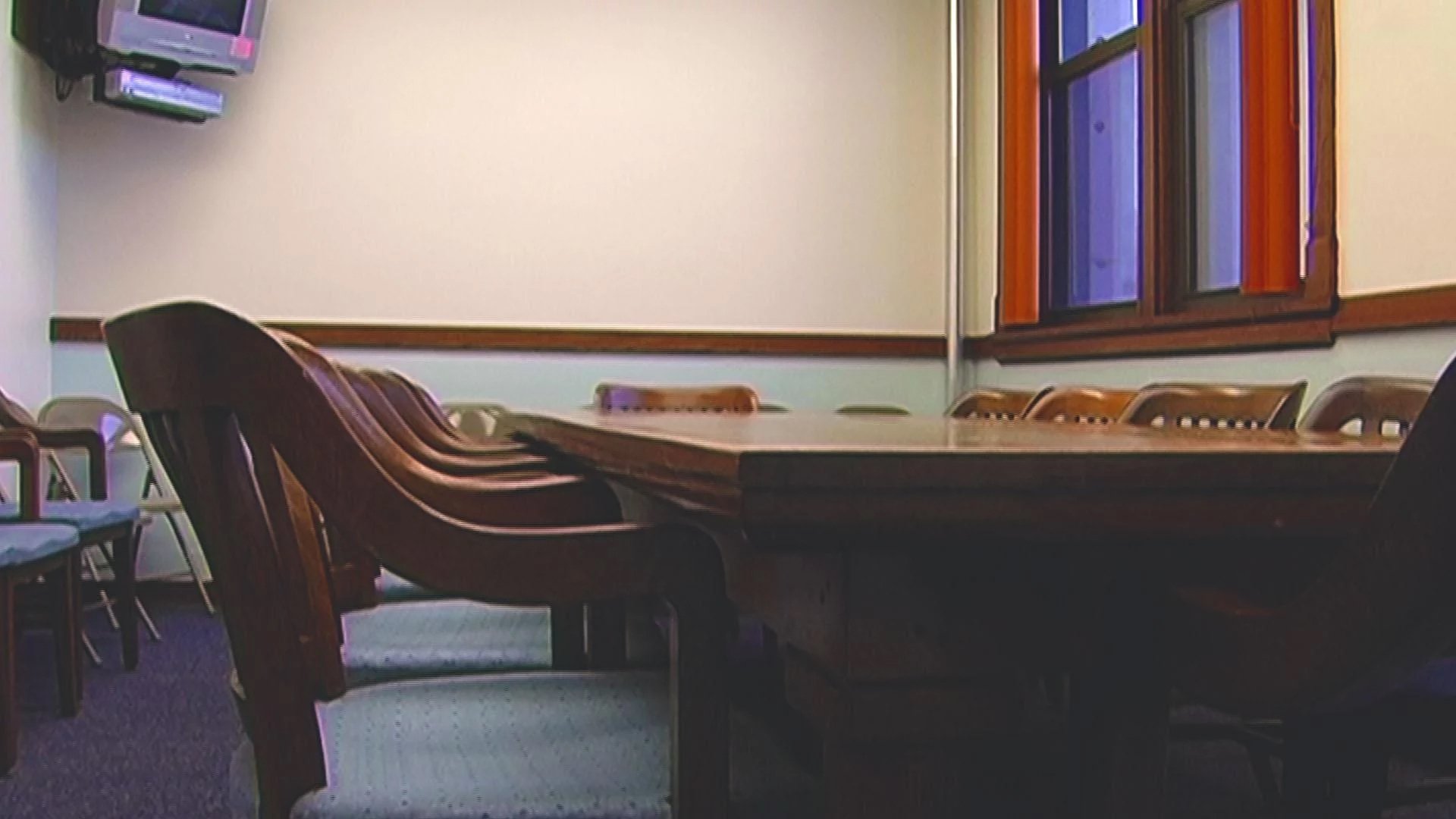 Making a Murderer 2015  [S01E08] - The Great Burden