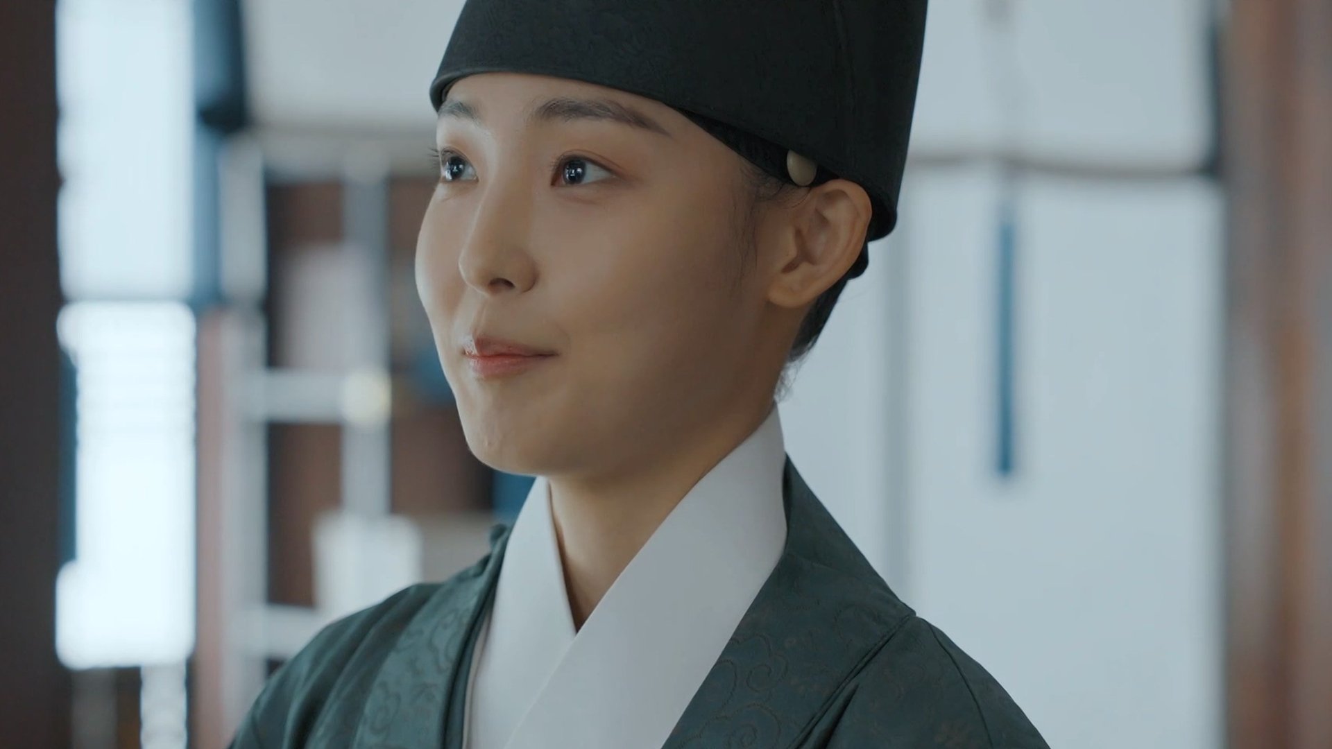 Our Blooming Youth 2023  [S01E04] - Episode 4