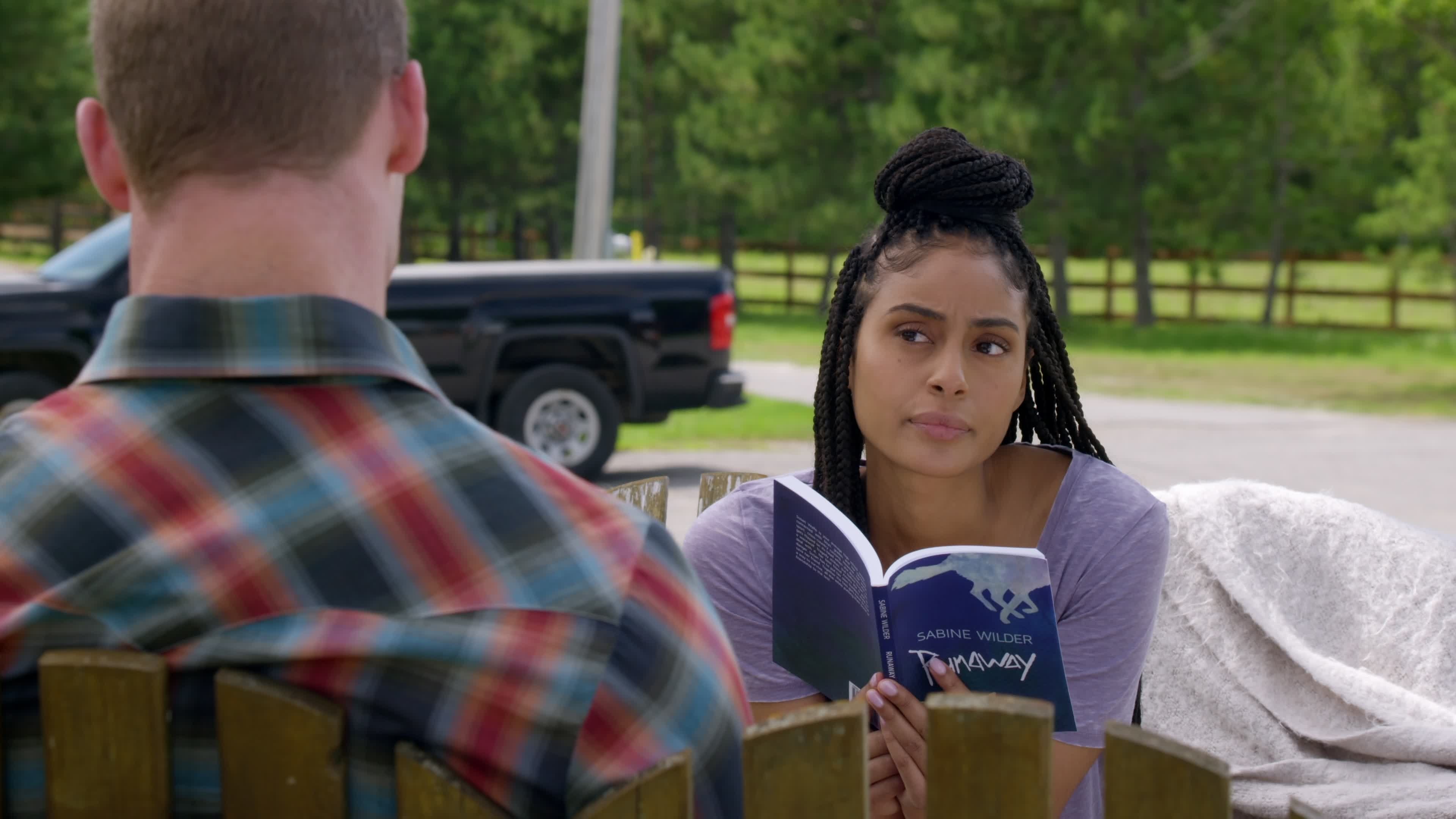 Letterkenny 2019  [S08E07] - Day Beers Day