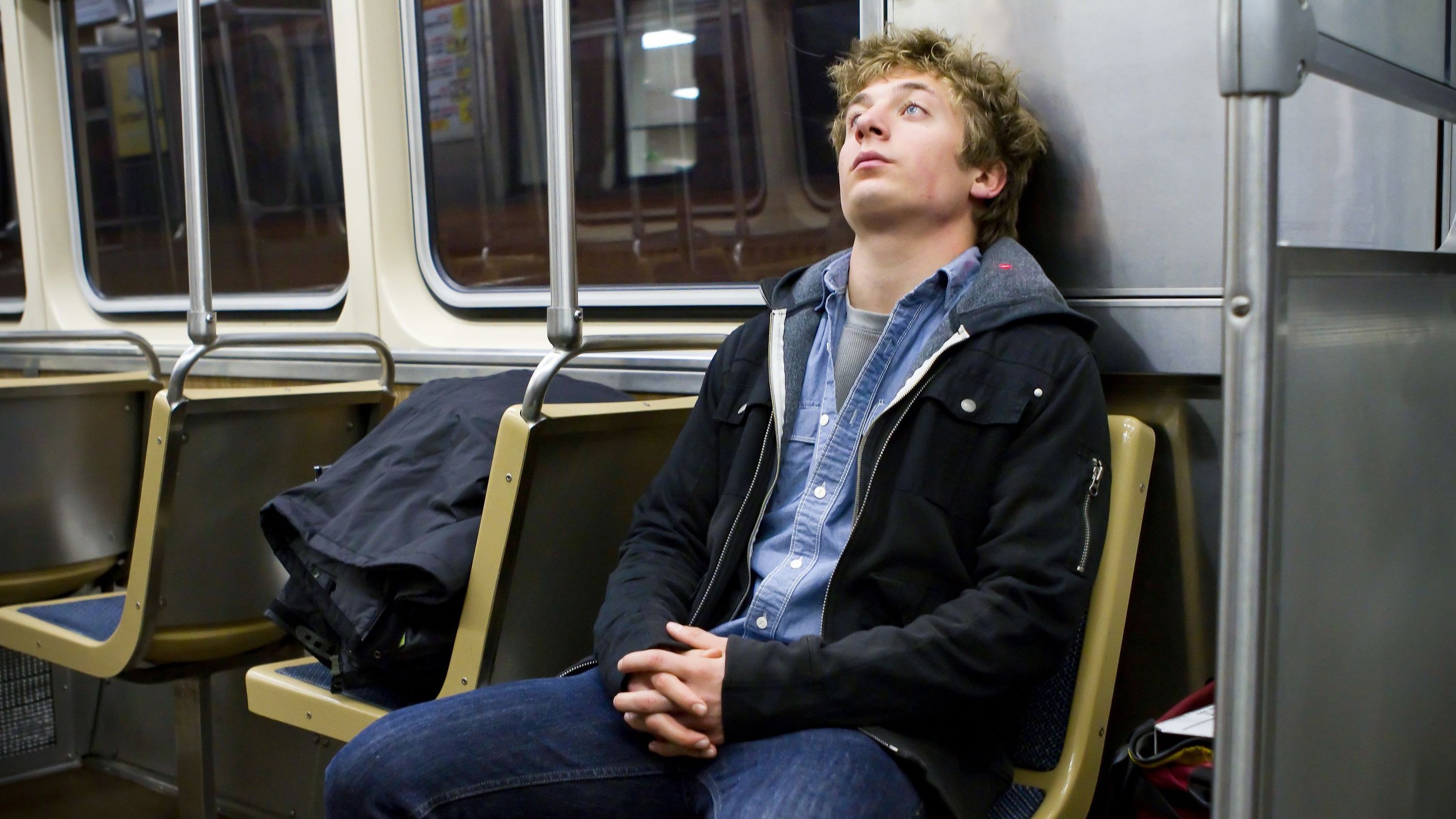Shameless 2012  [S02E09] - Hurricane Monica