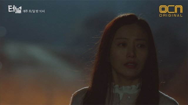 Tunnel 2017  [S01E01] - Episode 1