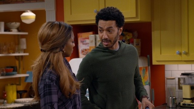 Pretty Freekin Scary 2023  [S01E14] - A Matter of Life and Debate