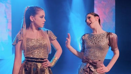 Go! Live Your Way 2019  [S01E15] - Episode 15