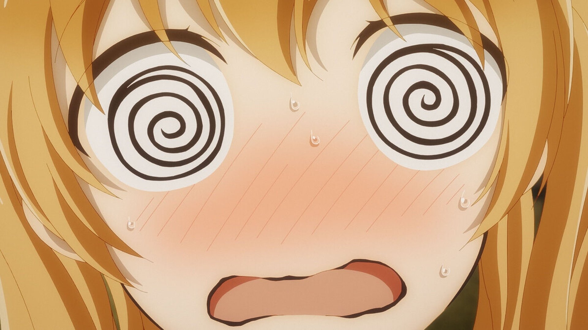The Demon Prince of Momochi House 2024  [S01E03] - A Fourth Friend