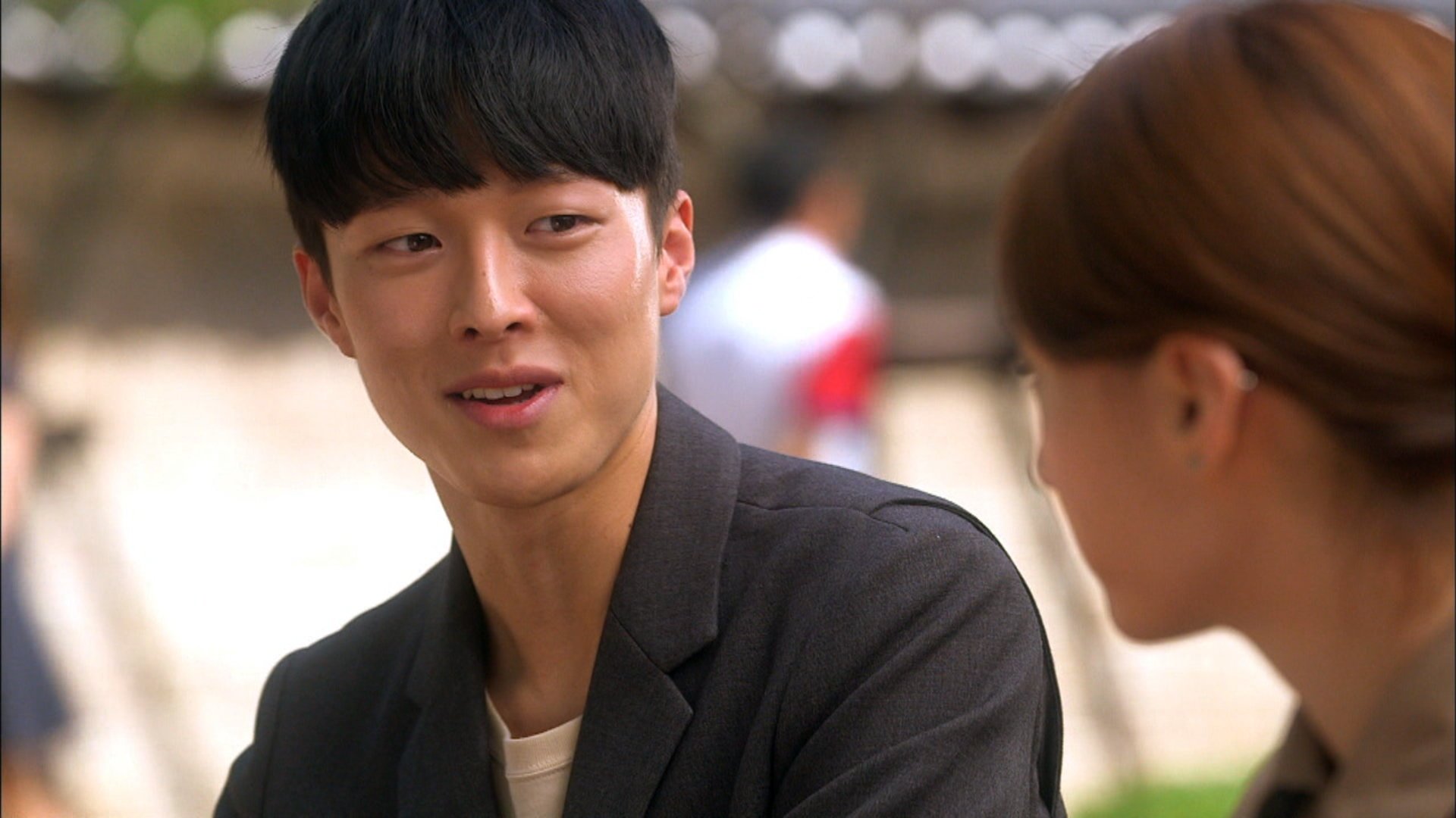 The Greatest Marriage 2014  [S01E07] - Episode 7