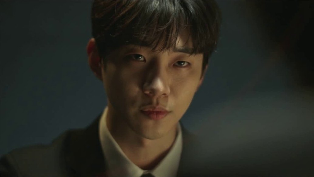 Confession 2019  [S01E13] - Episode 13