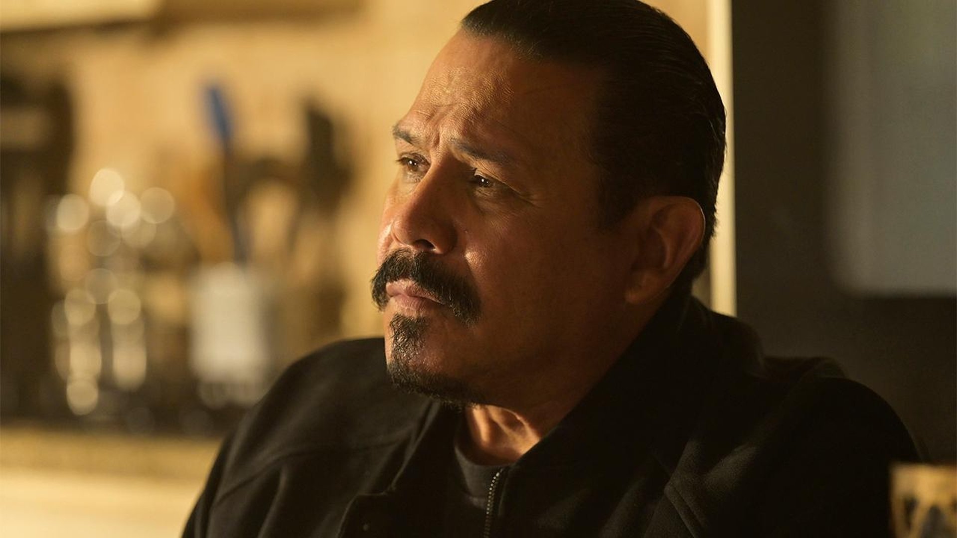 Mayans M.C. 2021  [S03E10] - Chapter the Last, Nothing More to Write