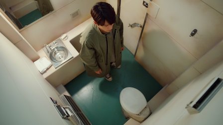 Memories of the Alhambra 2018  [S01E10] - Episode 10