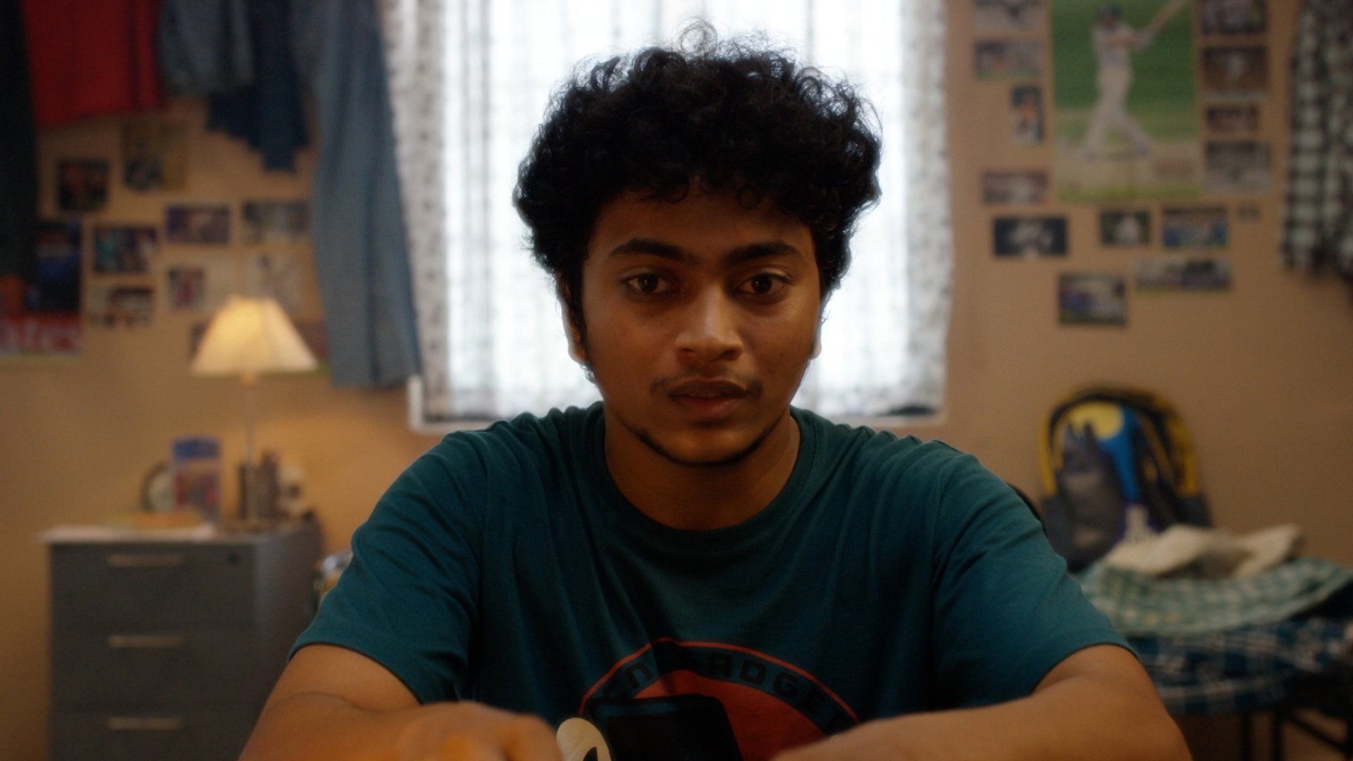 Meme Boys 2022  [S01E01] - Expectation Vs Reality