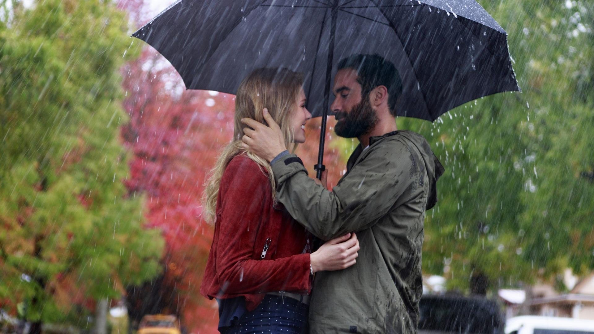 No Tomorrow 2016  [S01E07] - No You Say It First