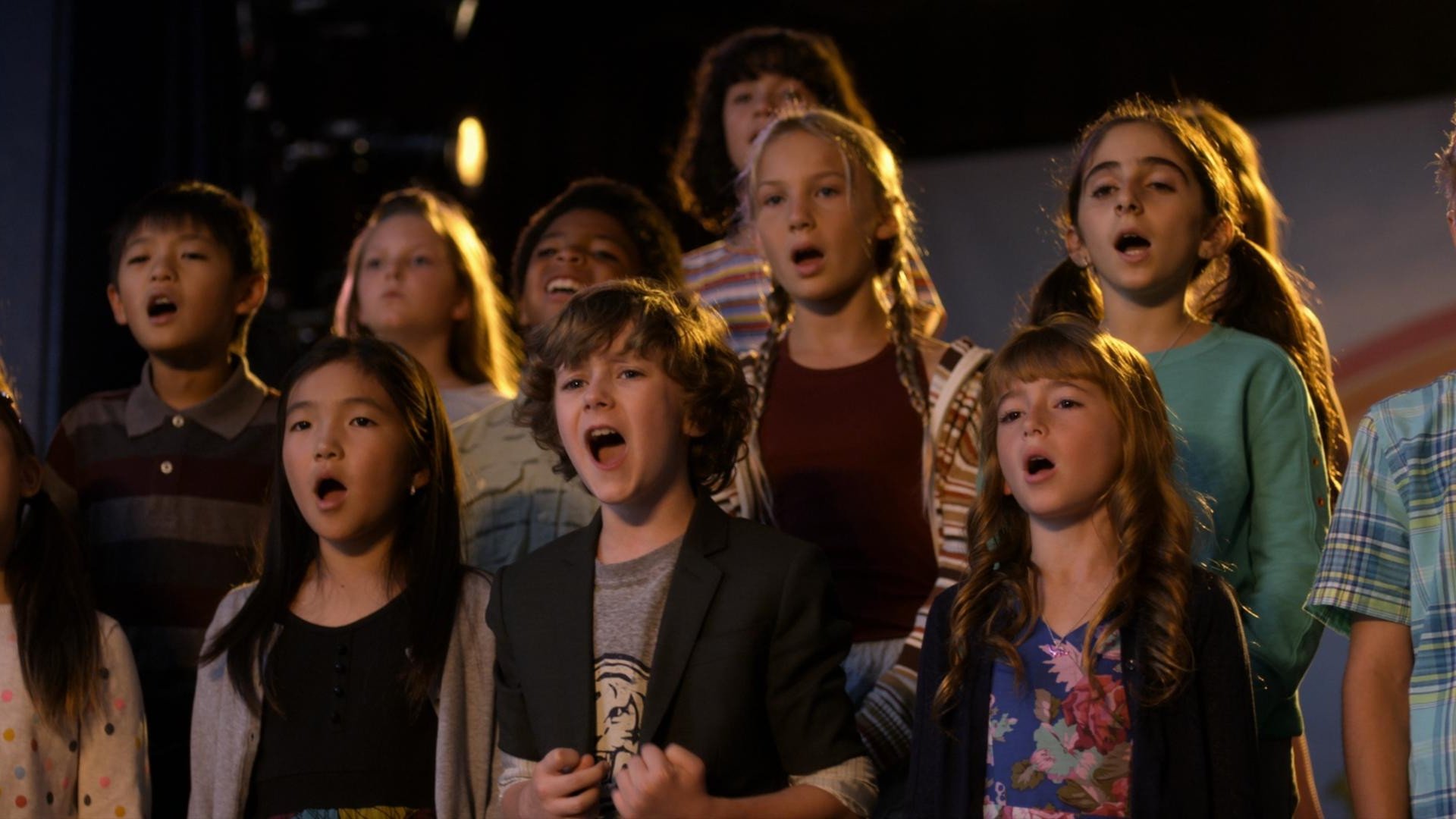 Dead to Me 2019  [S01E06] - Oh My God