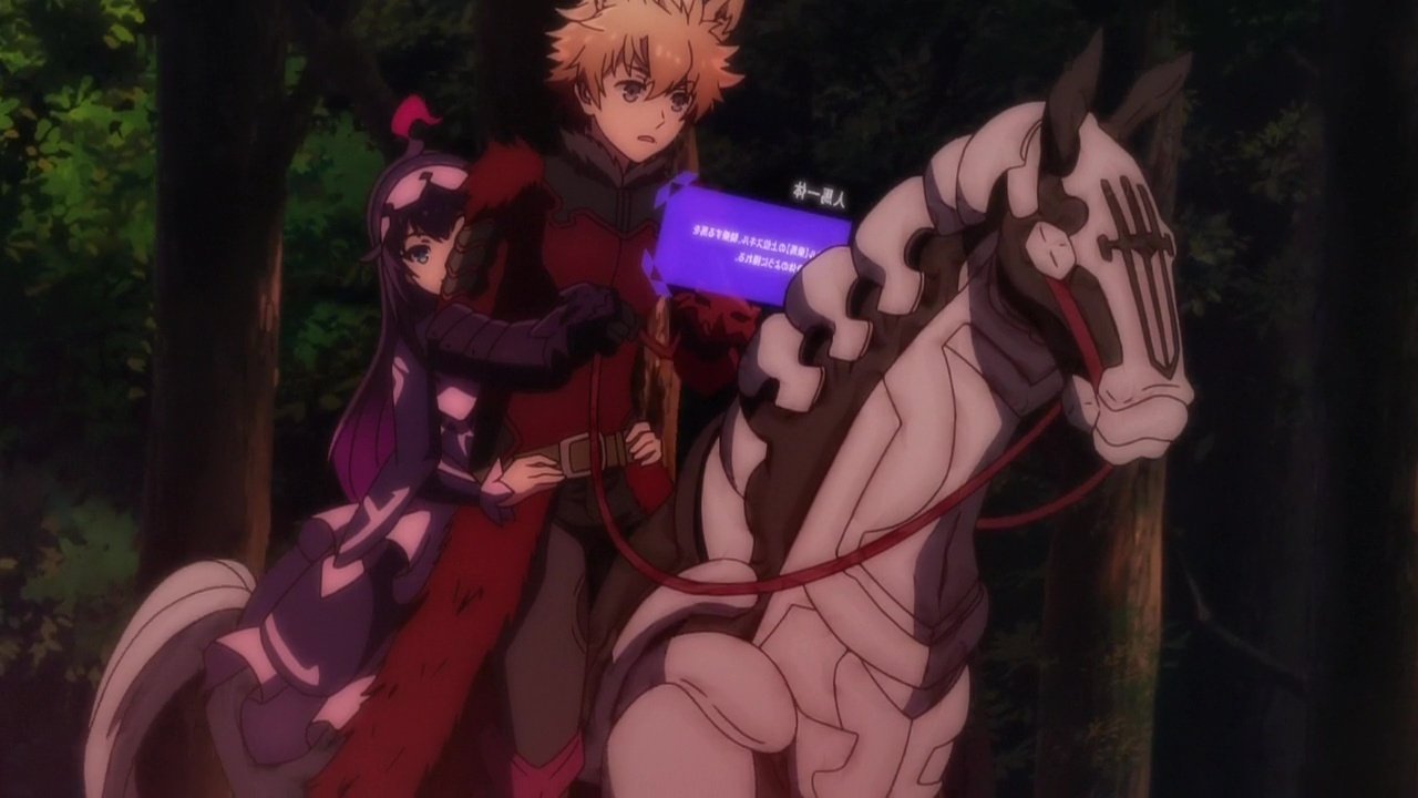 Infinite Dendrogram 2020  [S01E06] - Beyond the Radix Point