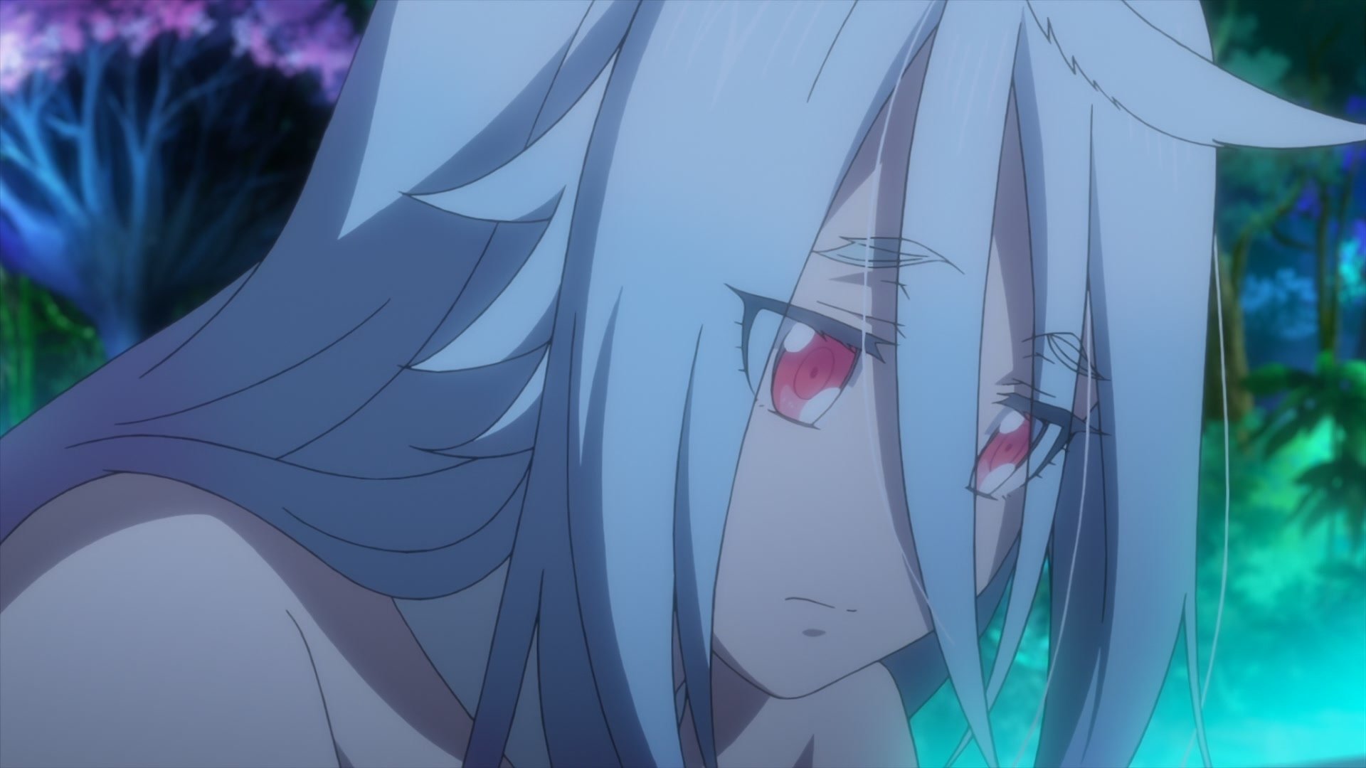Comet Lucifer 2015  [S01E08] - Path
