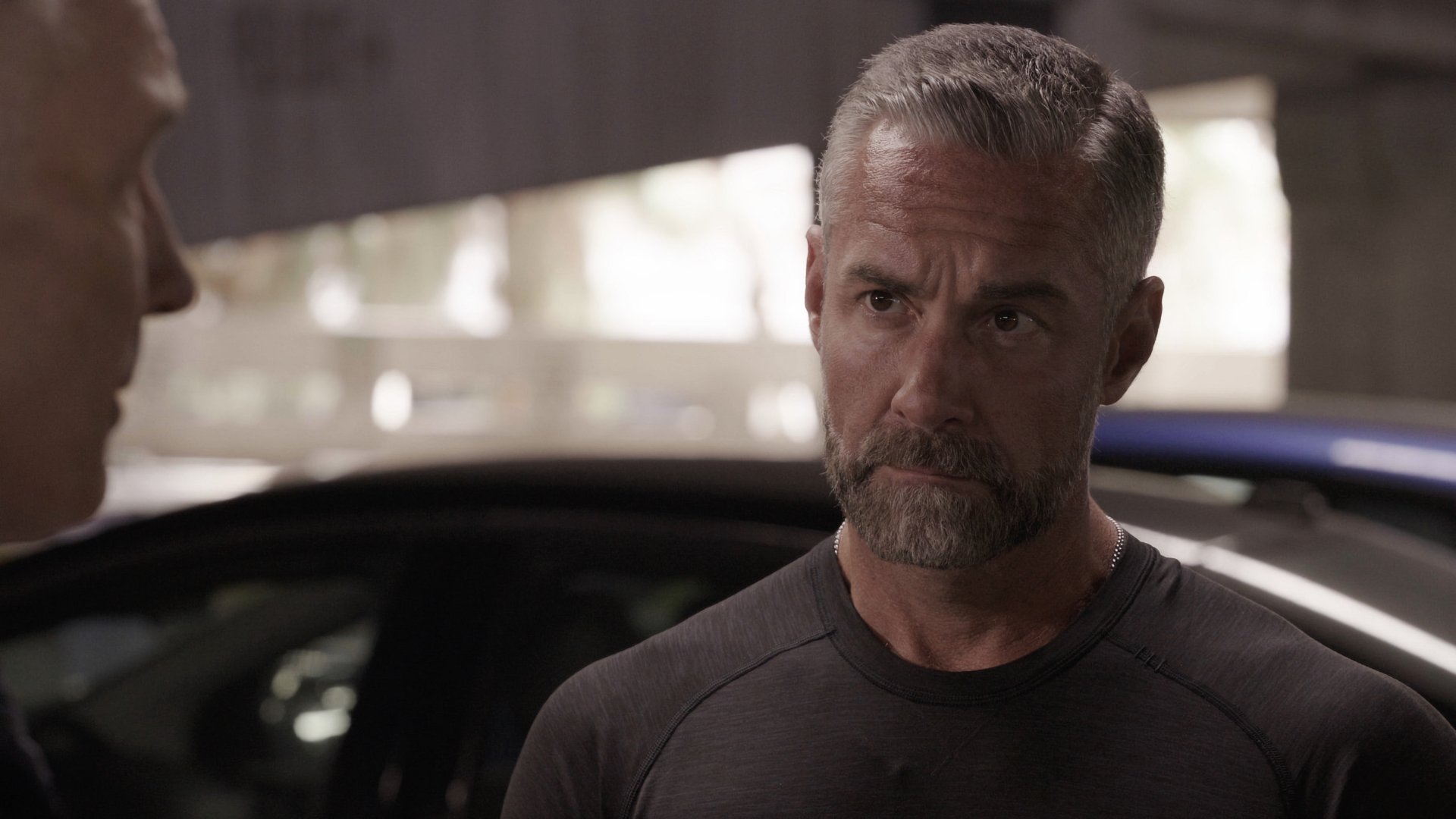 S.W.A.T. 2021  [S05E18] - Family