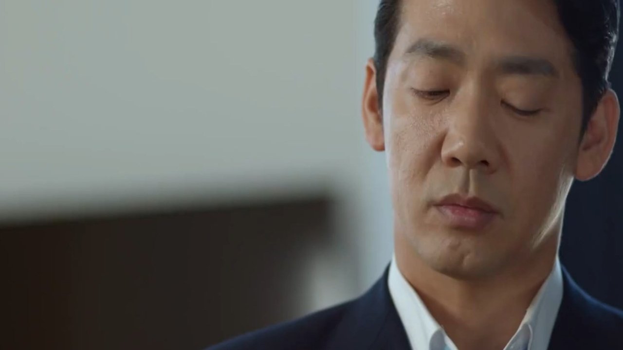 Woman of 9.9 Billion 2019  [S01E26] - Episode 26