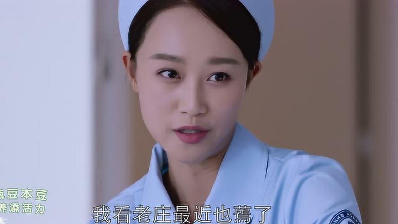 Surgeons 2017  [S01E32] - Episode 32