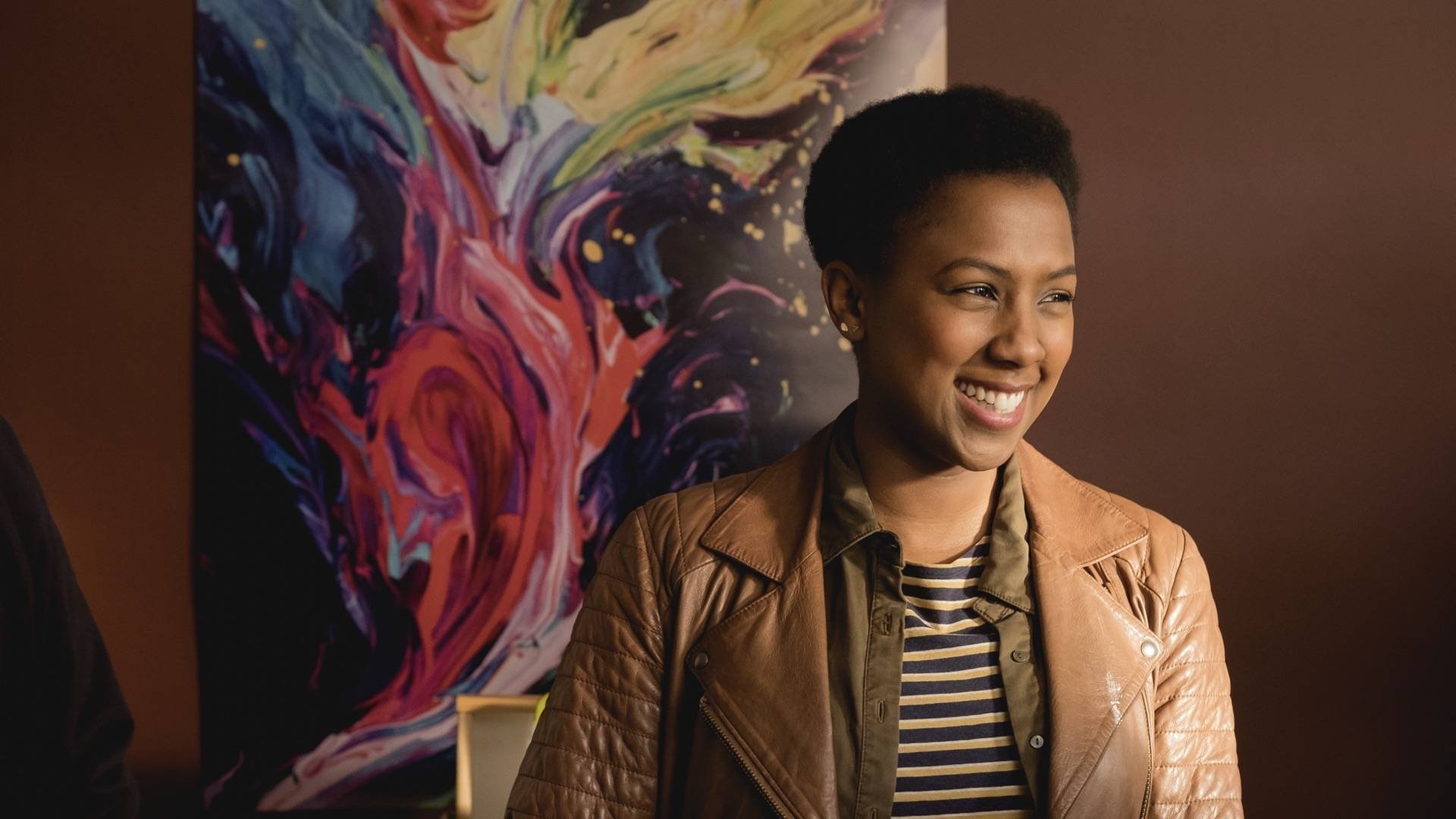 Cleaning Up 2019  [S01E06] - Episode 6