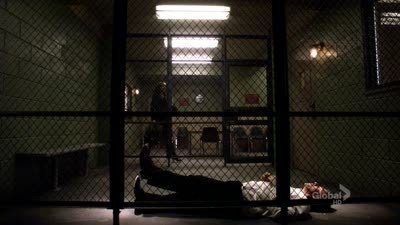 Lie to Me 2009  [S02E13] - The Whole Truth